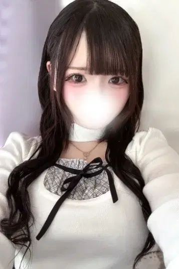 こころ