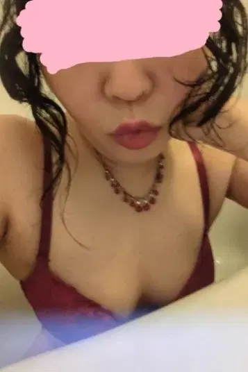 れい