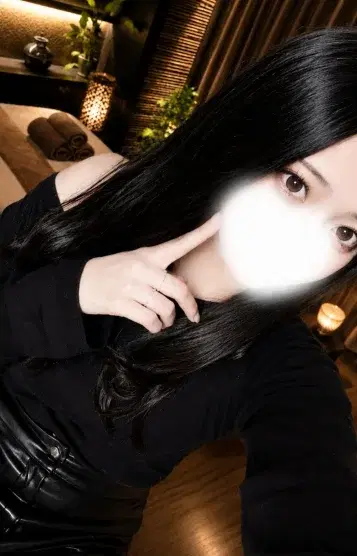 小倉