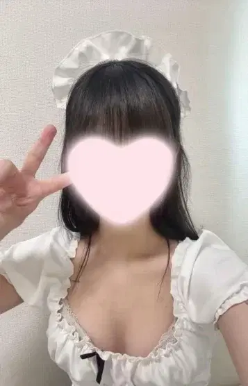 かほ