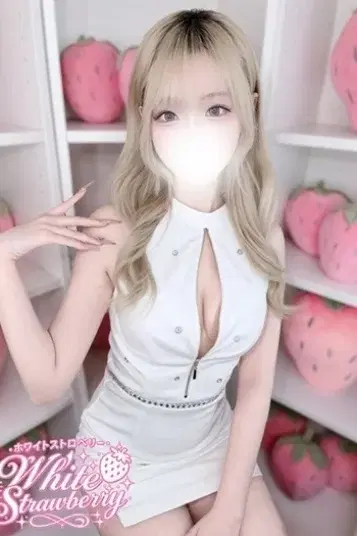 もも