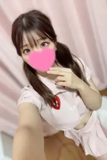 みゅう