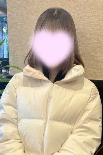 月城りん