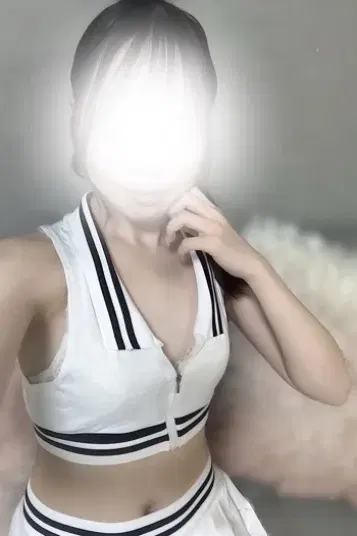 小山ゆりの