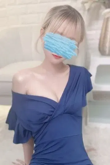 瓦林みん