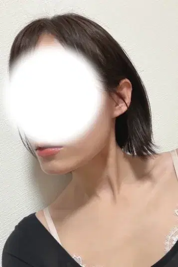 藤宮琴音