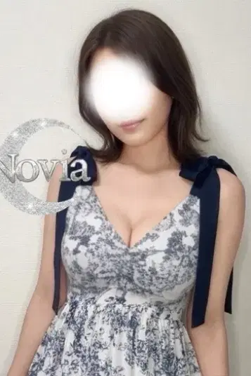 冬月ゆき