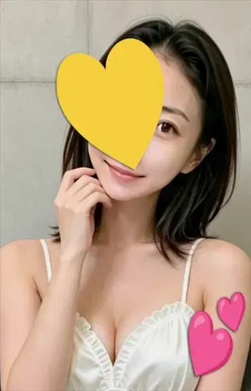 泉えま