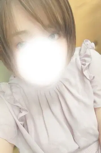 ひなたあかり