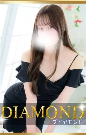 如月美音