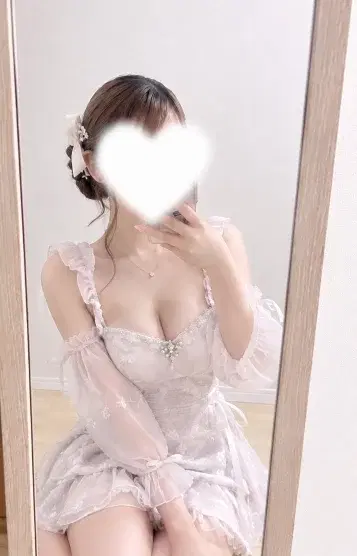 みゆ