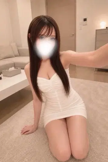 ゆりあ