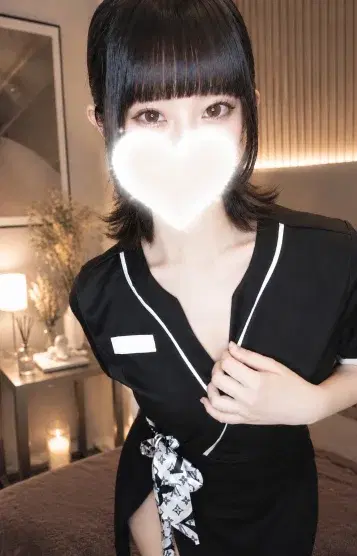 みら
