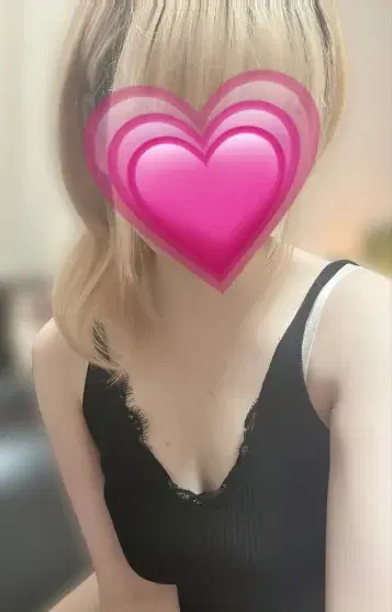 亜美