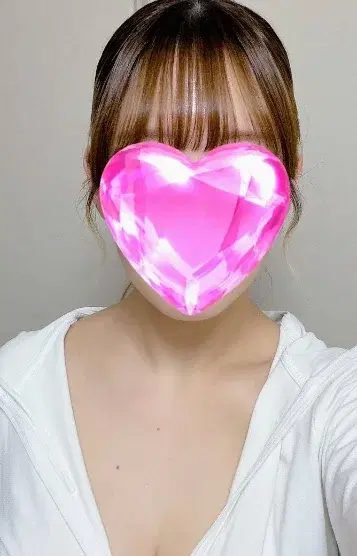 ひびき