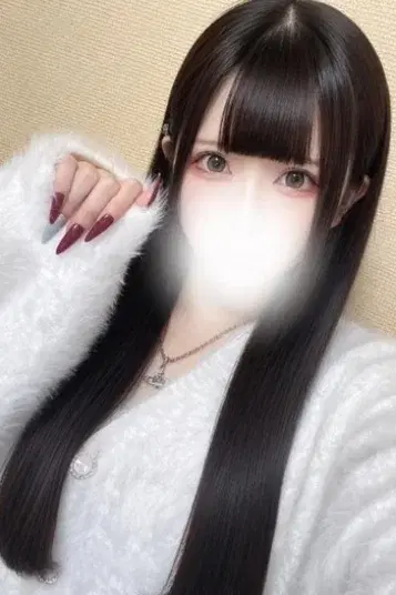 久保ゆうか