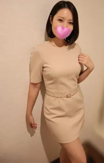桜莉子