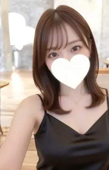 ありさ