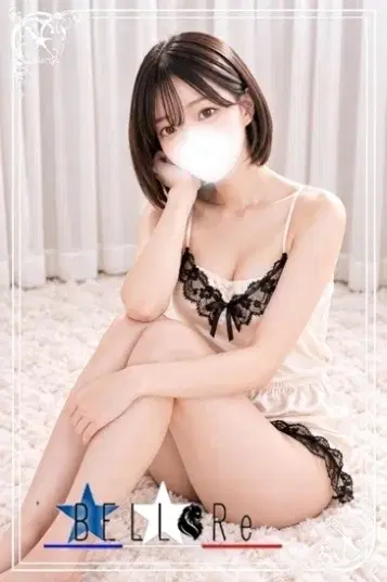朝比奈ひな