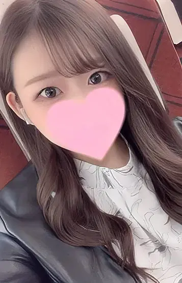 ぱっくまん