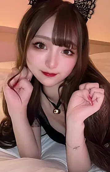 ぎゃらが