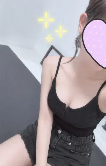 まりん