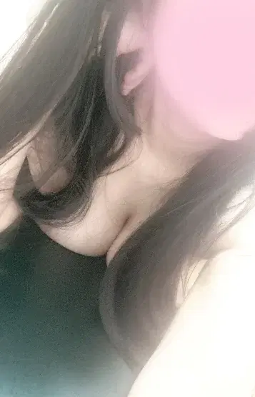 ほのか