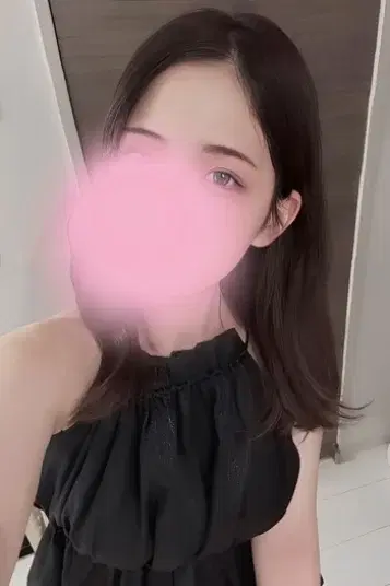 優木なお