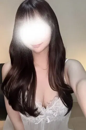 守田かすみ