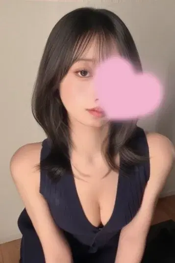 立花かおる