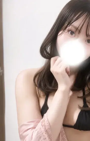 日向かりん