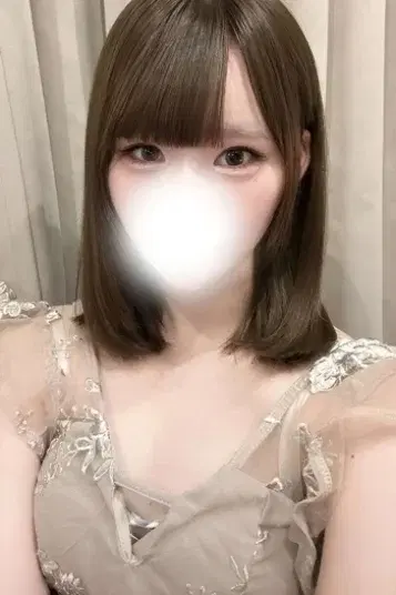 凪ひなこ