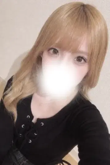 みずき
