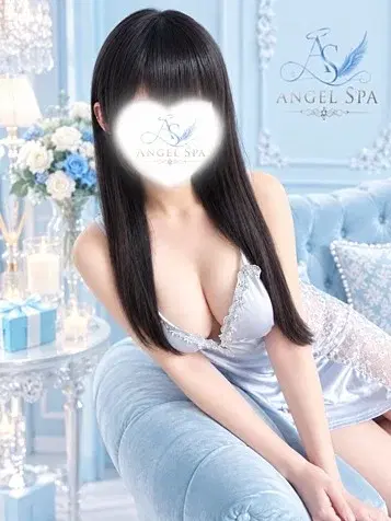 まな