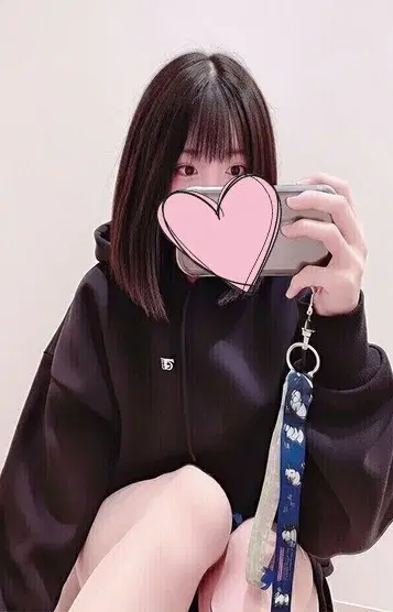 いおり