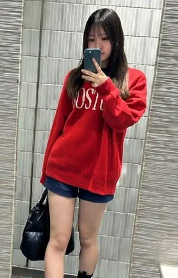 ゆき