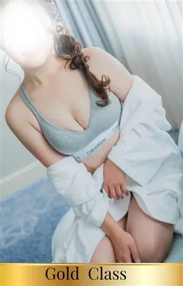 のあ
