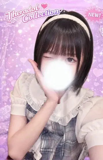 もえ
