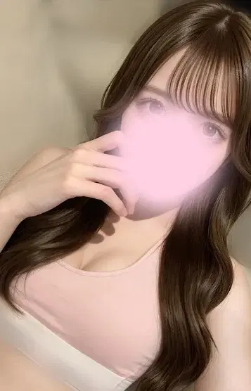 りんね