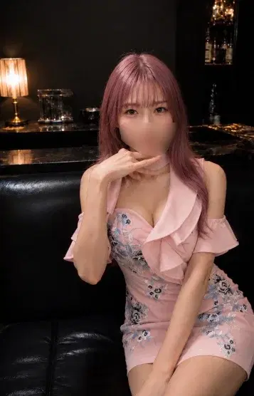 紗季