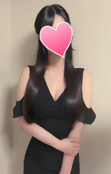 瑛茉