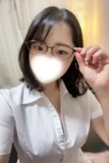 成海いるか
