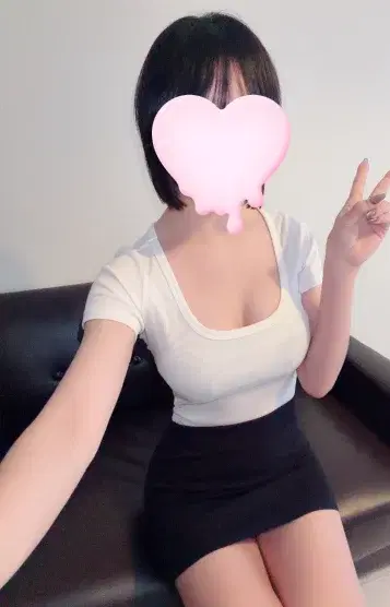 ゆき