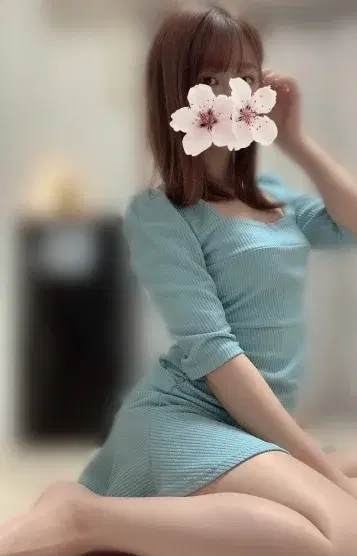 るか