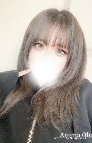 小桜ゆいな