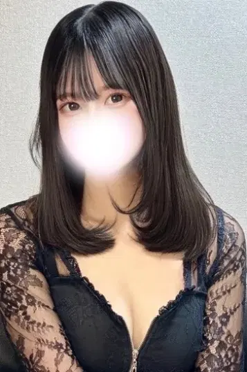 月島えり