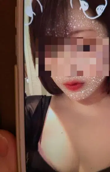 桃井佳奈