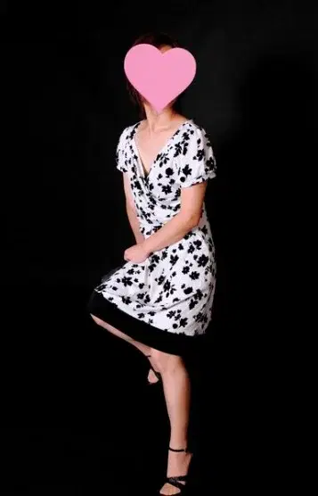 涼子