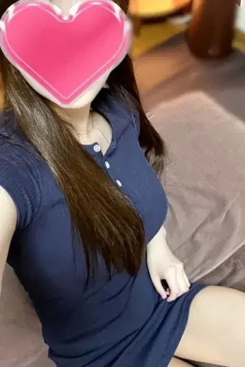 有原こころ