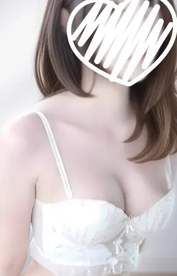 ひなき